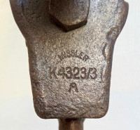 /album/k-4323-1-litre/arara-k4323-1-litre-d-jpg/